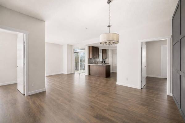 2242 Whatcom RD #217, Abbotsford, BC V3G 0G3