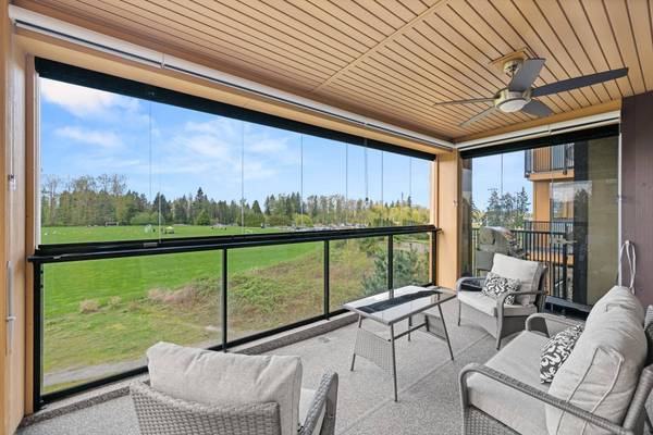 8157 207 ST #327, Langley, BC V2Y 0V3