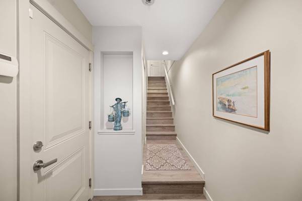 3461 Princeton AVE #18, Coquitlam, BC V3E 0M2