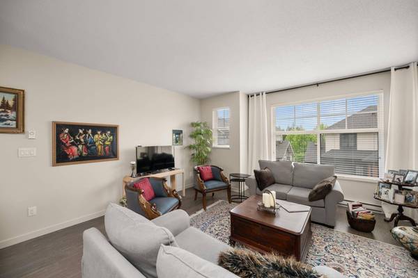 3461 Princeton AVE #18, Coquitlam, BC V3E 0M2
