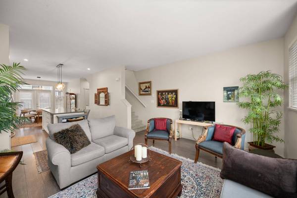 3461 Princeton AVE #18, Coquitlam, BC V3E 0M2