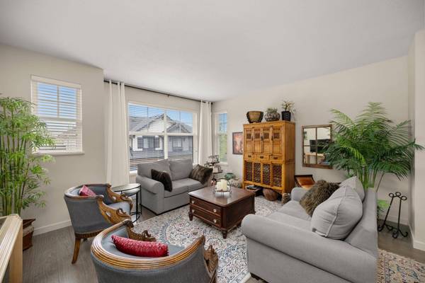 3461 Princeton AVE #18, Coquitlam, BC V3E 0M2