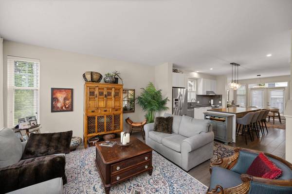 3461 Princeton AVE #18, Coquitlam, BC V3E 0M2