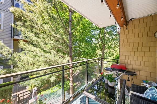 23285 Billy Brown RD #208, Langley, BC V1M 0C8