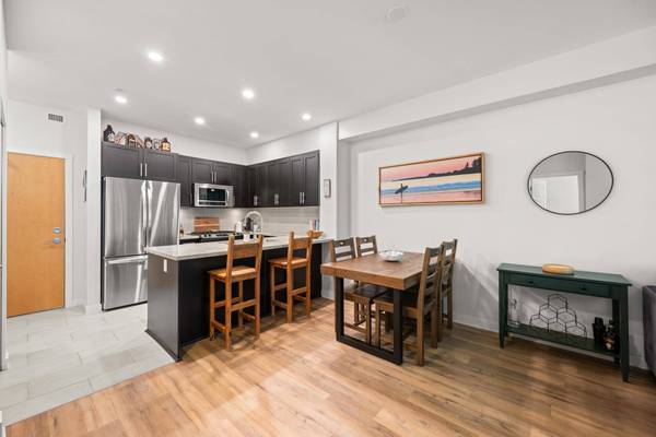 23285 Billy Brown RD #208, Langley, BC V1M 0C8