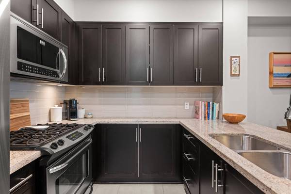 23285 Billy Brown RD #208, Langley, BC V1M 0C8