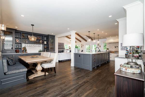 9071 Gay ST, Langley, BC V1M 2S2