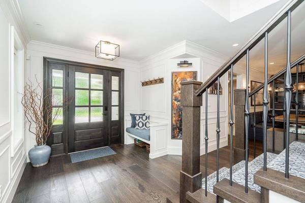 9071 Gay ST, Langley, BC V1M 2S2