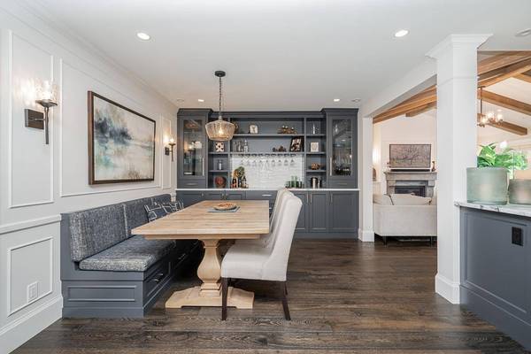 9071 Gay ST, Langley, BC V1M 2S2