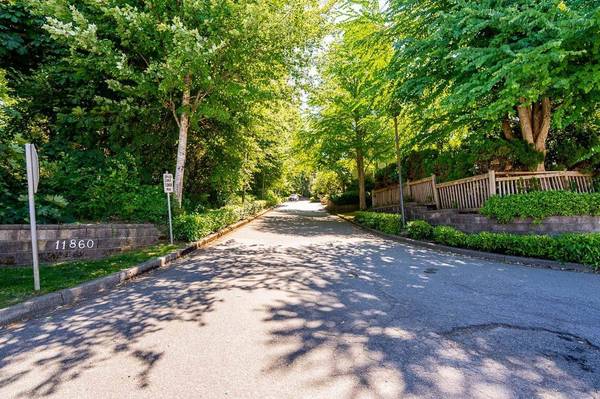 11860 River RD #44, Surrey, BC V3V 2V7