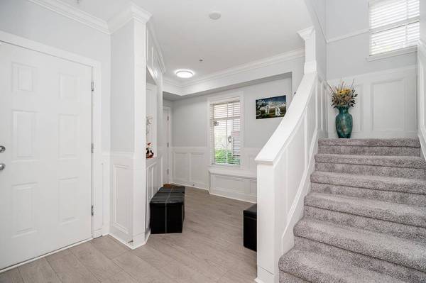 11860 River RD #44, Surrey, BC V3V 2V7