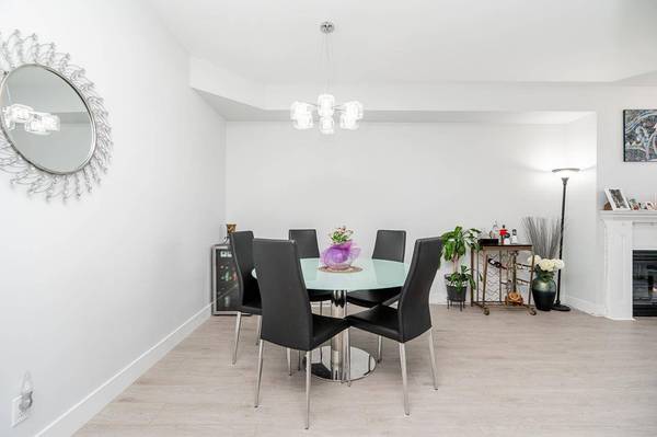 11860 River RD #44, Surrey, BC V3V 2V7
