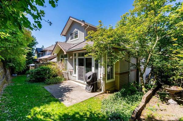 11860 River RD #44, Surrey, BC V3V 2V7
