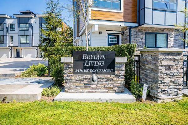 5476 Brydon CRES #30, Langley, BC V3A 0N7