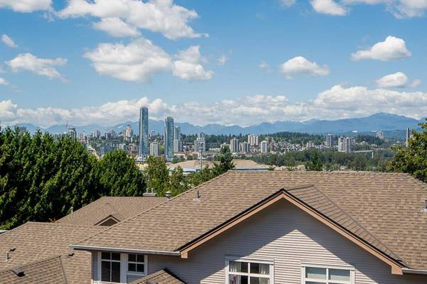 11860 River RD #44, Surrey, BC V3V 2V7