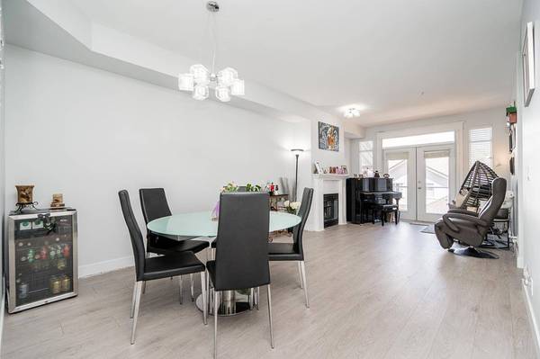 11860 River RD #44, Surrey, BC V3V 2V7