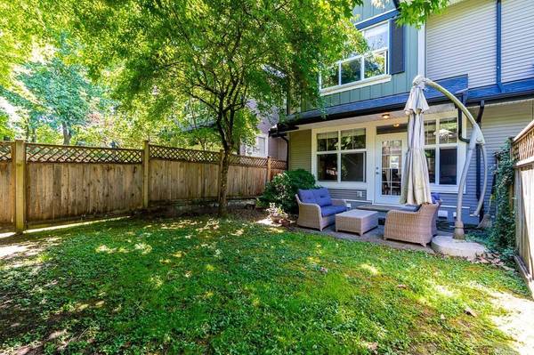 18199 70 AVE #94, Surrey, BC V3S 2N9