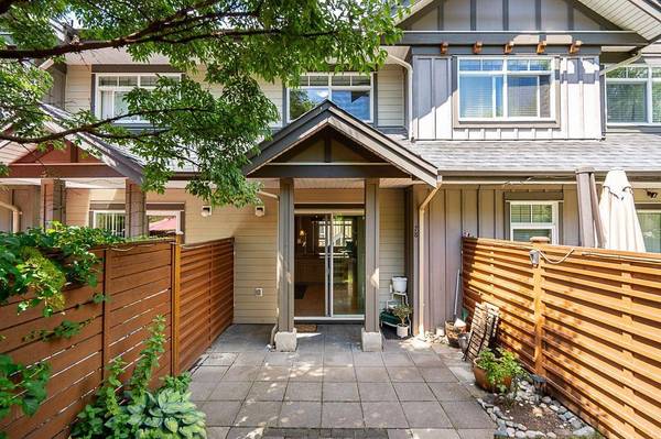 2979 156 ST #78, Surrey, BC V3Z 8V8