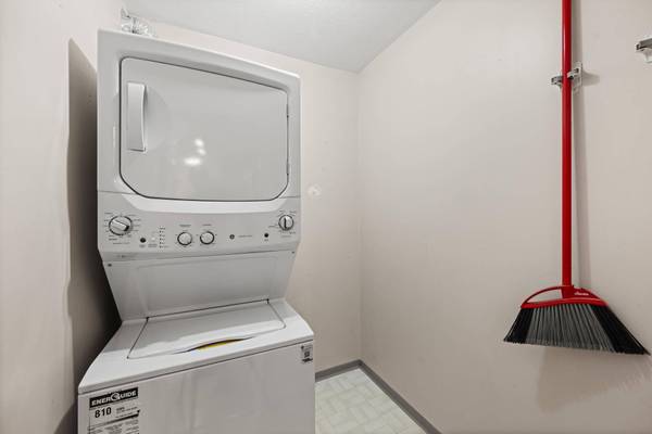 295 Schoolhouse ST #112, Coquitlam, BC V3K 6X5