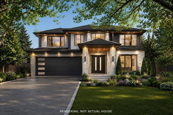 18291 Bayard PL, Surrey, BC V3S 5C4