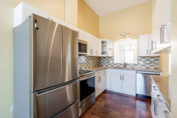 20788 87 AVE #9, Langley, BC V1M 3W7