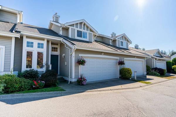 20788 87 AVE #9
