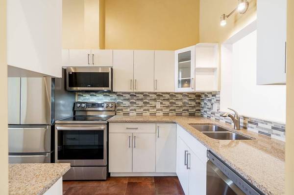 20788 87 AVE #9, Langley, BC V1M 3W7