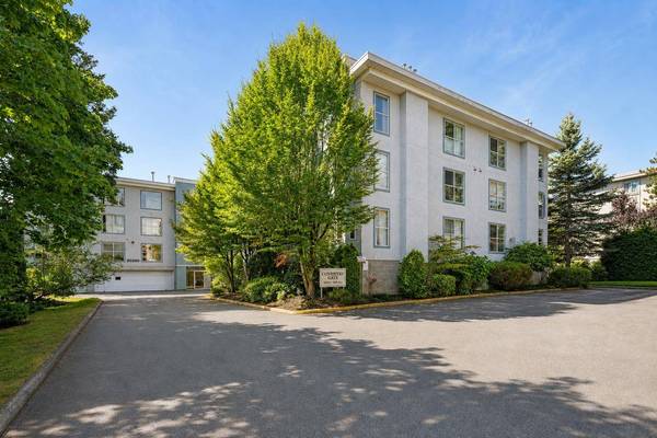 20350 54 AVE #110