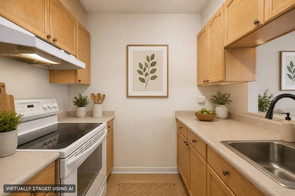 20350 54 AVE #110, Langley, BC V3A 8J4
