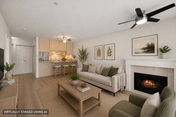 20350 54 AVE #110, Langley, BC V3A 8J4