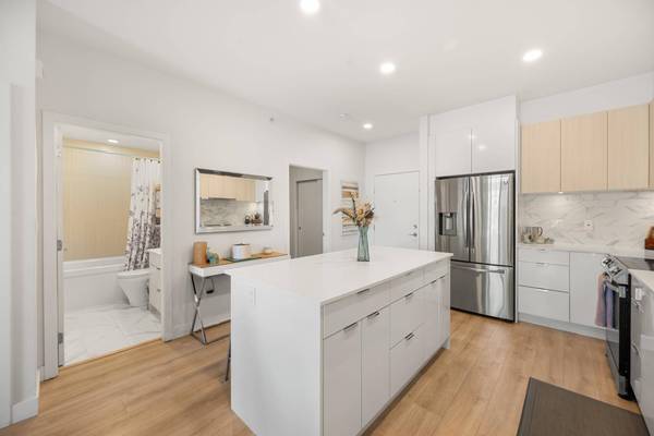 1792 Starling DR #413, Tsawwassen, BC V4M 0E4