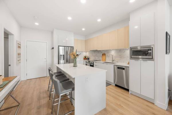 1792 Starling DR #413, Tsawwassen, BC V4M 0E4
