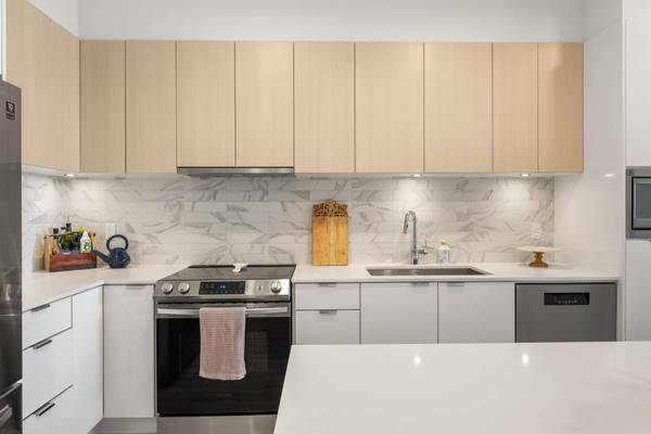 1792 Starling DR #413, Tsawwassen, BC V4M 0E4