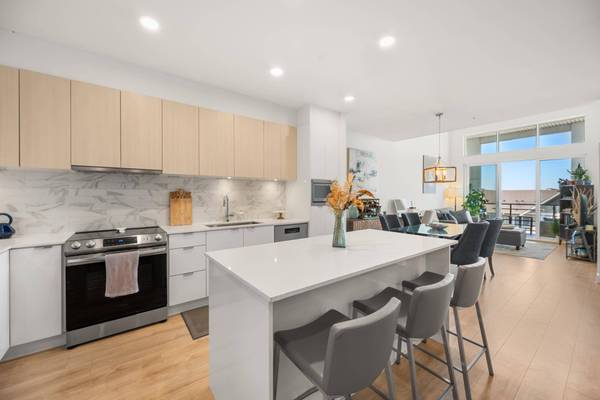 1792 Starling DR #413, Tsawwassen, BC V4M 0E4