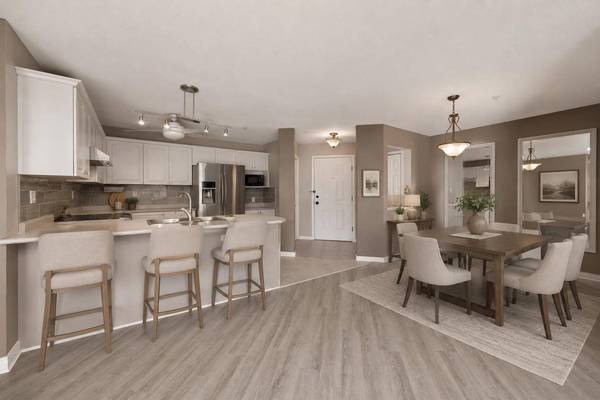 22150 48 AVE #315, Langley, BC V3A 8R5