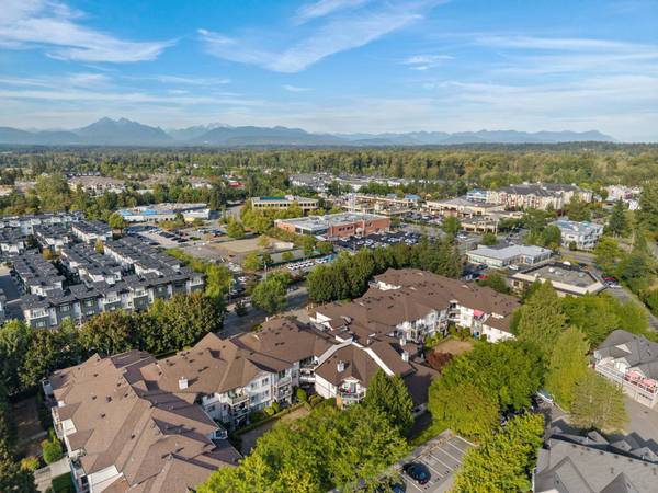 22150 48 AVE #315, Langley, BC V3A 8R5
