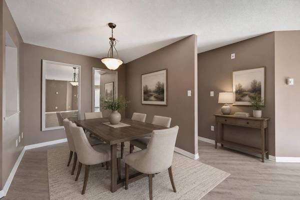 22150 48 AVE #315, Langley, BC V3A 8R5