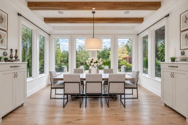 20347 2 AVE, Langley, BC V2Z 0A3
