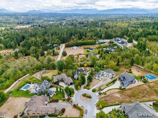 20347 2 AVE, Langley, BC V2Z 0A3