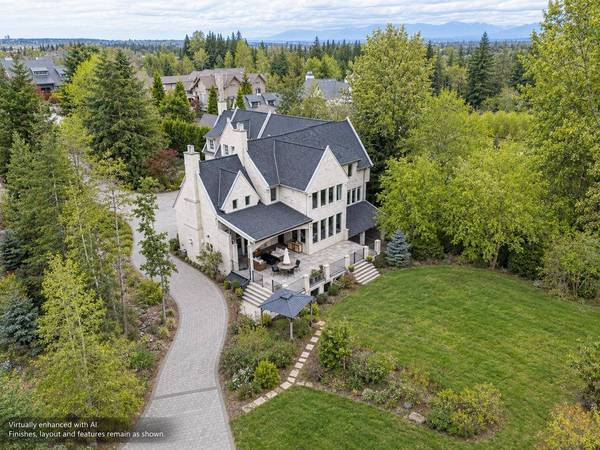 20347 2 AVE, Langley, BC V2Z 0A3