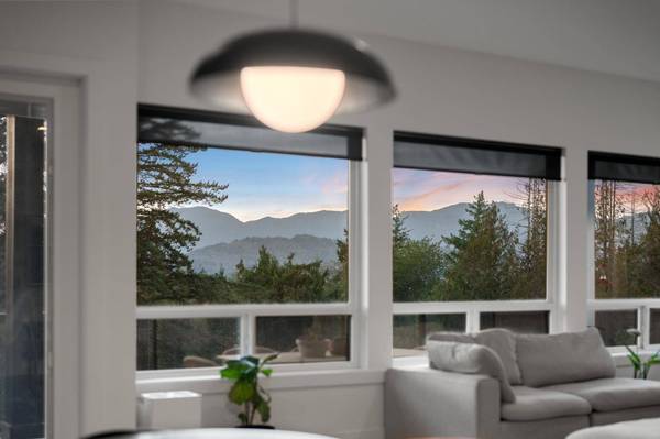 45406 Vedder Mountain RD #3, Chilliwack, BC V2R 4C3