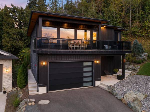 45406 Vedder Mountain RD #3
