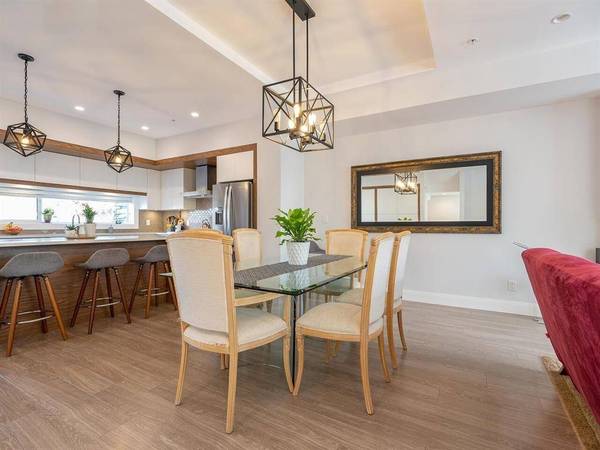 33209 Cherry AVE #23, Mission, BC V2V 0G8