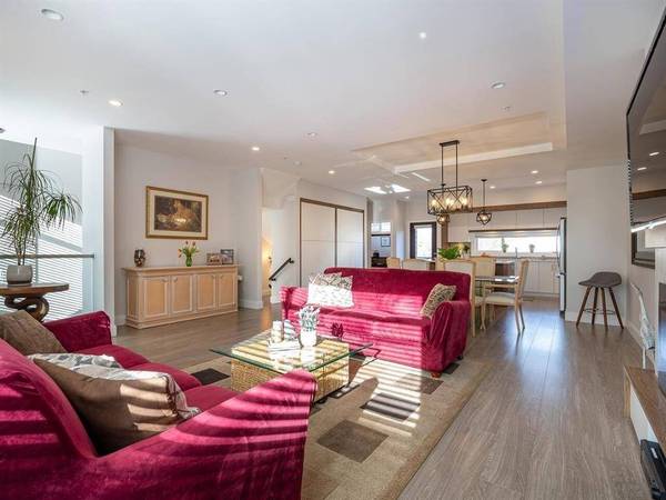 33209 Cherry AVE #23, Mission, BC V2V 0G8