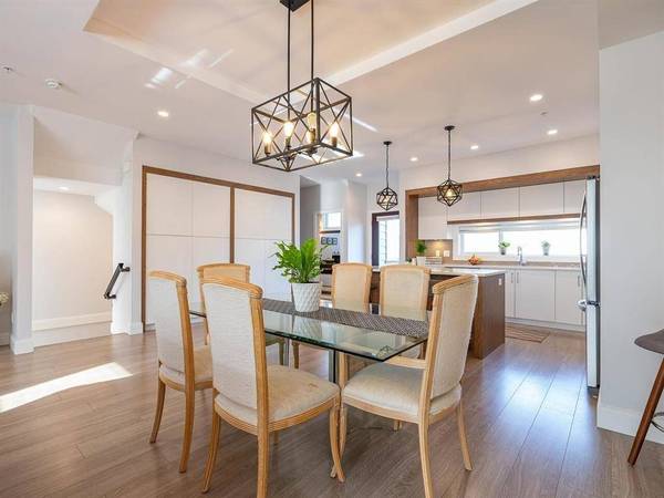 33209 Cherry AVE #23, Mission, BC V2V 0G8