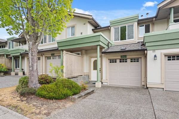 13888 70 AVE #235