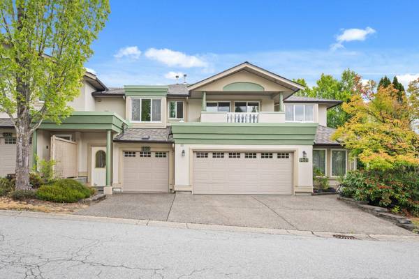 13888 70 AVE #235, Surrey, BC V3W 0R8