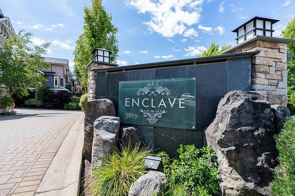 2979 156 ST #78, Surrey, BC V3Z 8V8