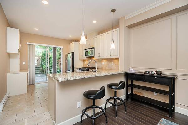 2979 156 ST #78, Surrey, BC V3Z 8V8