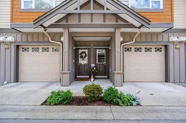 2979 156 ST #78